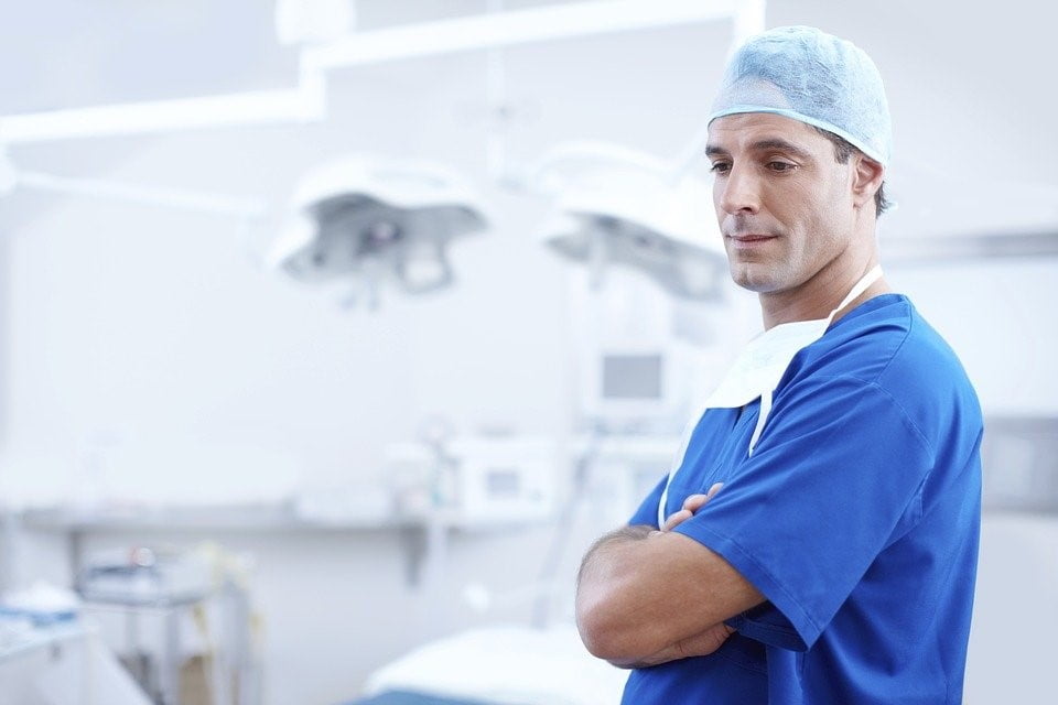 2,000+ Free Doctor & Hospital Images - Pixabay